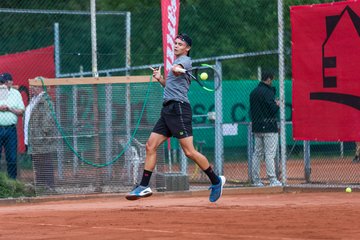 Bild 358 - Global Condor Cup